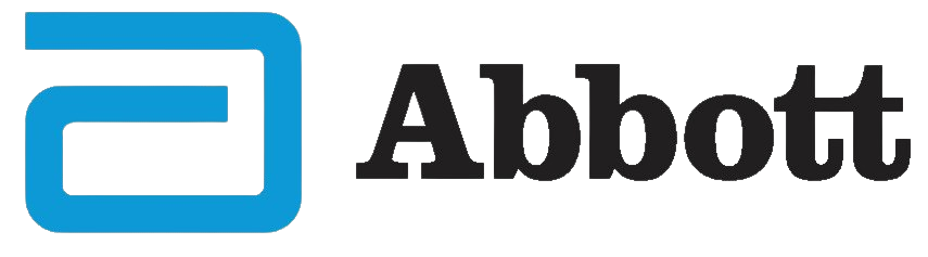 Abbott_Logo_1-removebg-preview